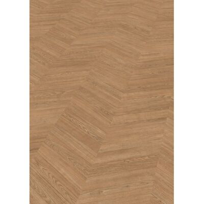 Egger NatureSense Laminat 8 mm Braun Egger NatureSense Laminat 8 mm Braun
