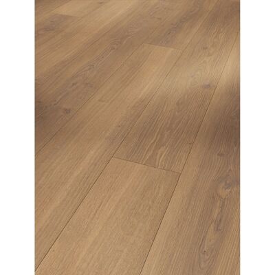 Parador Trendtime 6 Laminat 8 mm Wasserfest Eiche Studioline Honig 220 cm Parador Trendtime 6 Laminat 8 mm Wasserfest Eiche Studioline Honig 220 cm