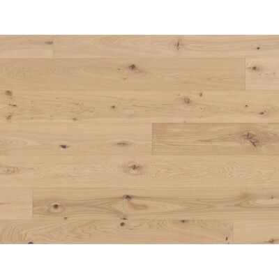 PARADOR - Classic 3060 - Braun Eiche - 2200x185 - Holzboden PARADOR - Classic 3060 - Braun Eiche - 2200x185 - Holzboden
