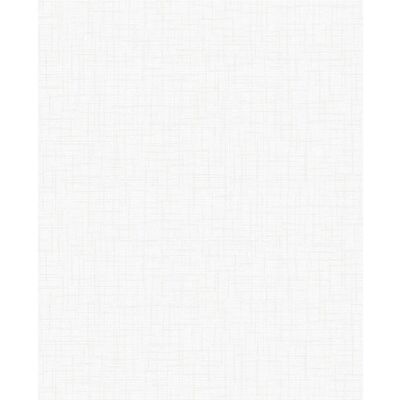 Superfresco Easy Vliestapete Hessian White 10,05 x 0,52 m Superfresco Easy Vliestapete Hessian White 10,05 x 0,52 m