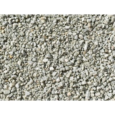 Scherf Pflastersplitt 2 - 8 mm 1.000 kg Big-Bag Scherf Pflastersplitt 2 - 8 mm 1.000 kg Big-Bag