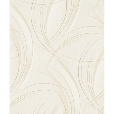 Erismann Vliestapete Guido Maria Kretschmer Fashion for Walls 3 Millenium Taupe Erismann Vliestapete Guido Maria Kretschmer Fashion for Walls 3 Millenium Taupe