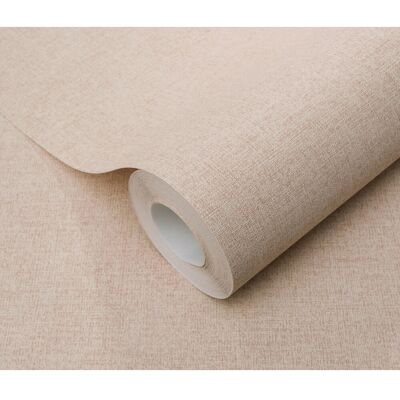 Erismann Vliestapete Forest Dreams Modern Pastels 10,05 m x 0,53 m Rosa FSC® Erismann Vliestapete Forest Dreams Modern Pastels 10,05 m x 0,53 m Rosa FSC®