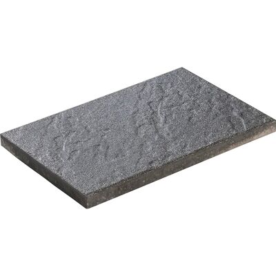 Diephaus Terrassenplatte Diano Basalt 60 x 40 x 4 cm PE3 Diephaus Terrassenplatte Diano Basalt 60 x 40 x 4 cm PE3