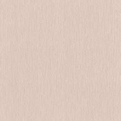 Rasch - Trianon XIII 570021 - Rosa - Uni - Tapete Rasch - Trianon XIII 570021 - Rosa - Uni - Tapete