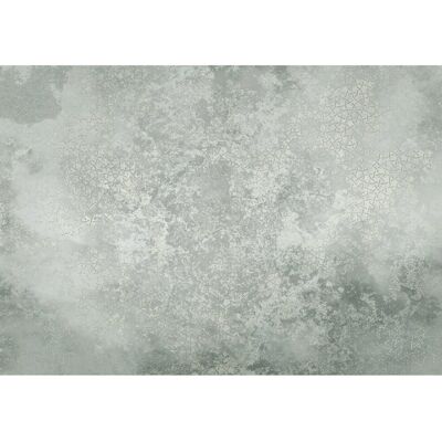 KOMAR Verstecktes Ornament Vlies Tapete - 400x250cm KOMAR Verstecktes Ornament Vlies Tapete - 400x250cm
