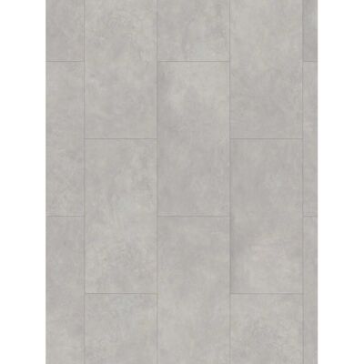 Parador Trendtime 5 Laminat 8 mm Wasserfest Beton Hell Grau Parador Trendtime 5 Laminat 8 mm Wasserfest Beton Hell Grau