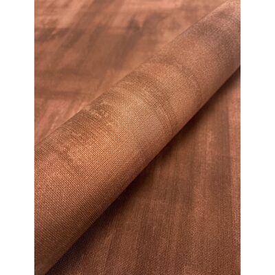 Newroom Vliestapete Mion Bronze Beton Modern Strukturiert FSC® Newroom Vliestapete Mion Bronze Beton Modern Strukturiert FSC®