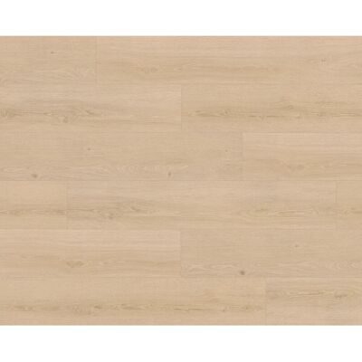 Parador Vinylboden Basic 5.3 Eiche Studioline geschliffen Parador Vinylboden Basic 5.3 Eiche Studioline geschliffen