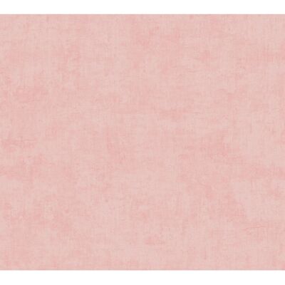 A.S. Creation Rosa Kinderzimmer Tapete - Lilly & Luis - 5.33 qm A.S. Creation Rosa Kinderzimmer Tapete - Lilly & Luis - 5.33 qm