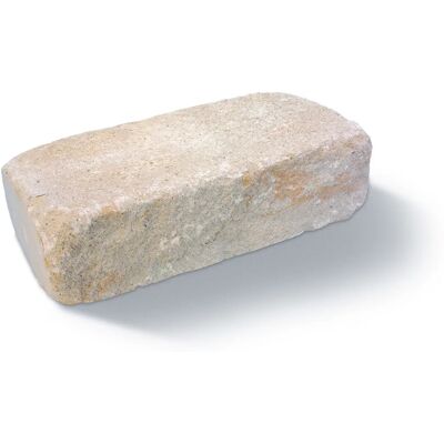 Diephaus Mauerstein Maximo Sandstein 50 x 25 x 15 cm Diephaus Mauerstein Maximo Sandstein 50 x 25 x 15 cm