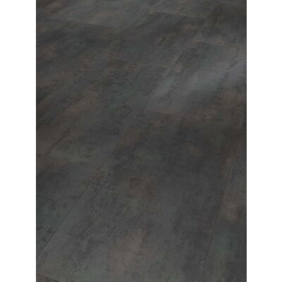 Parador Trendtime 5 Laminat 8 mm Wasserfest Rohstahl Parador Trendtime 5 Laminat 8 mm Wasserfest Rohstahl