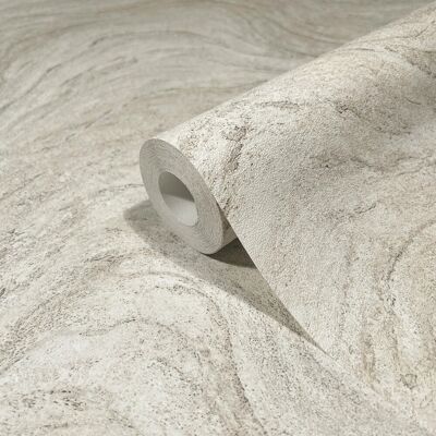 MARBURG Onyx Marmor Vinyl Tapete - Wohnzimmer Dekor MARBURG Onyx Marmor Vinyl Tapete - Wohnzimmer Dekor