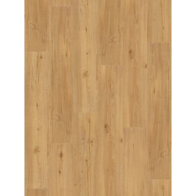 PARADOR Vinyl-Boden - Basic 30 - Eiche Natur - 9,4 mm - Braun PARADOR Vinyl-Boden - Basic 30 - Eiche Natur - 9,4 mm - Braun