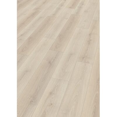 Egger NatureSense Laminat 8 mm Beige Egger NatureSense Laminat 8 mm Beige