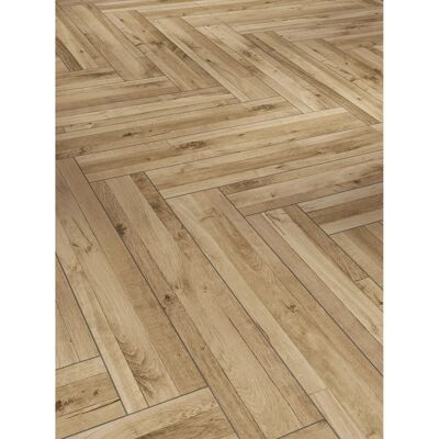 Parador Laminat Trendtime 3 Multiplank Mix Natur Rustikalstruktur Gefast Parador Laminat Trendtime 3 Multiplank Mix Natur Rustikalstruktur Gefast