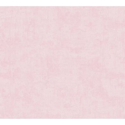 A.S. Creation Rosa Kinder Tapete - Lilly & Luis - 5.33 qm - Kinderzimmer Dekor A.S. Creation Rosa Kinder Tapete - Lilly & Luis - 5.33 qm - Kinderzimmer Dekor