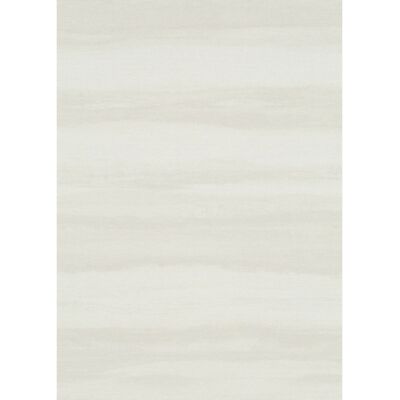 Erismann Vliestapete Aurora Horizon Beige FSC® Erismann Vliestapete Aurora Horizon Beige FSC®