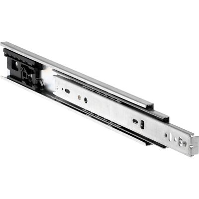 Accuride - DZ3832-TRA - 500mm - 45kg - Schubladenführung Accuride - DZ3832-TRA - 500mm - 45kg - Schubladenführung