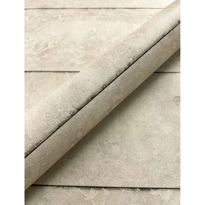 Newroom Vliestapete Bareet Beige Beton Modern FSC® Newroom Vliestapete Bareet Beige Beton Modern FSC®