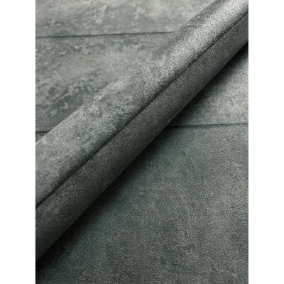Newroom Vliestapete Bareet Anthrazit Beton Modern FSC® Newroom Vliestapete Bareet Anthrazit Beton Modern FSC®