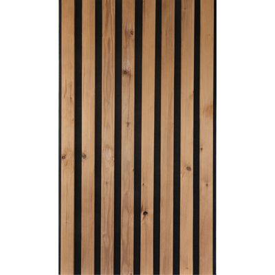 Kosche Holzwerkstoffe Kosche Hydroline Akustikplatte Thermo Fichte gehackt Kosche Holzwerkstoffe Kosche Hydroline Akustikplatte Thermo Fichte gehackt