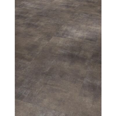 Parador Designboden Vinyl Trendtime 5 Mineral Black Mineralstruktur Gefast Parador Designboden Vinyl Trendtime 5 Mineral Black Mineralstruktur Gefast
