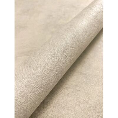 Newroom Vliestapete Milya Creme Beton Modern FSC® Newroom Vliestapete Milya Creme Beton Modern FSC®