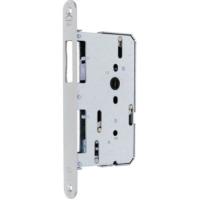 Bks Fluchttürtreibriegel B 2190 1000 Dornmaß 65 Flachstulp Rechts Bks Fluchttürtreibriegel B 2190 1000 Dornmaß 65 Flachstulp Rechts