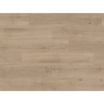 PARADOR Vinylboden - Basic 30 - Eiche Infinity Grau - Für Fußbodenheizung geeignet - 0,3 mm Nutzschicht PARADOR Vinylboden - Basic 30 - Eiche Infinity Grau - Für Fußbodenheizung geeignet - 0,3 mm Nutzschicht