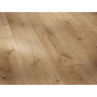 Parador Trendtime 6 Laminat 9 mm Wasserfest Eiche Holzfäller 220 cm Parador Trendtime 6 Laminat 9 mm Wasserfest Eiche Holzfäller 220 cm