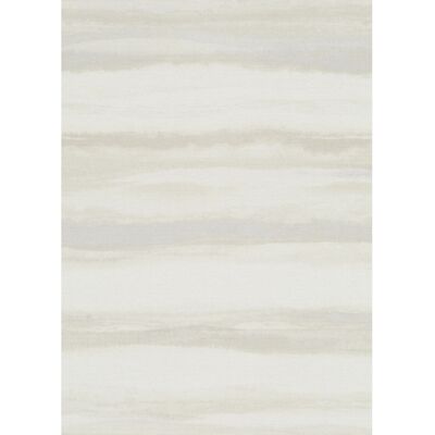Erismann Vliestapete Aurora Horizon Taupe hell FSC® Erismann Vliestapete Aurora Horizon Taupe hell FSC®