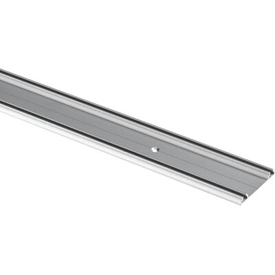 Hettich Lauf- und Führungsprofil SlideLine 16 Hettich Lauf- und Führungsprofil SlideLine 16