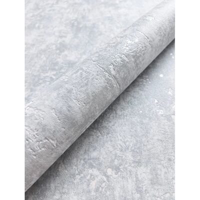 Newroom Vliestapete Kehda Grey Beton Modern FSC® Newroom Vliestapete Kehda Grey Beton Modern FSC®