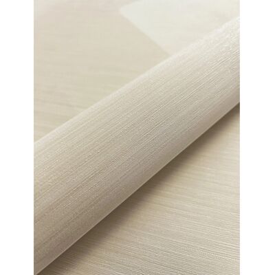 Newroom Vliestapete Donato Beige Grafik Modern Strukturiert FSC® Newroom Vliestapete Donato Beige Grafik Modern Strukturiert FSC®