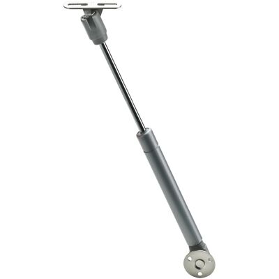 Hettich Klappenstütze Lift Basic Stahl/Kunststoff Hettich Klappenstütze Lift Basic Stahl/Kunststoff