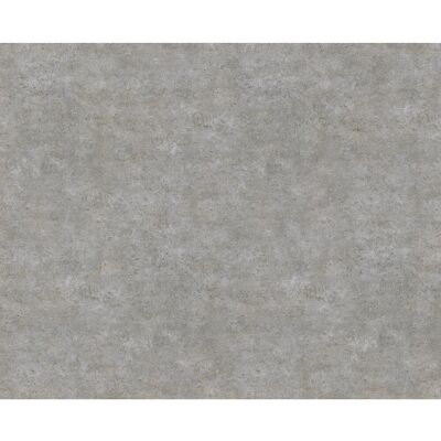 Egger Design-Wandpaneele DecoWall Rovigo Beton 125 cm x 66 cm Egger Design-Wandpaneele DecoWall Rovigo Beton 125 cm x 66 cm