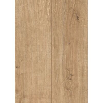 Egger NatureSense Laminat 8 mm Eiche Ortega Egger NatureSense Laminat 8 mm Eiche Ortega