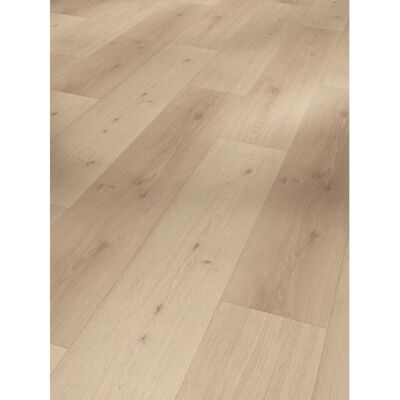 Parador Designboden Vinyl Classic 2070 Eiche Natural Mix Grau Gebürstet Gefast Parador Designboden Vinyl Classic 2070 Eiche Natural Mix Grau Gebürstet Gefast