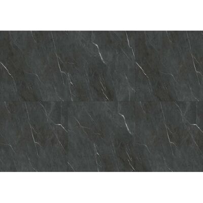Click-Vinylboden Fliese Cordoba Click-Vinylboden Fliese Cordoba