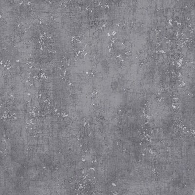 Profhome 378403-GU Steintextur Vlies Tapete - Wanddekoration Profhome 378403-GU Steintextur Vlies Tapete - Wanddekoration