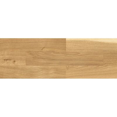 Living by HARO - Parkett 180x2200 Eiche - Parkett Living by HARO - Parkett 180x2200 Eiche - Parkett
