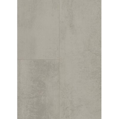 Egger Designboden Aquadura+ EDF810 Chromix Silber 1.292 x 327 x 7,5 mm Egger Designboden Aquadura+ EDF810 Chromix Silber 1.292 x 327 x 7,5 mm