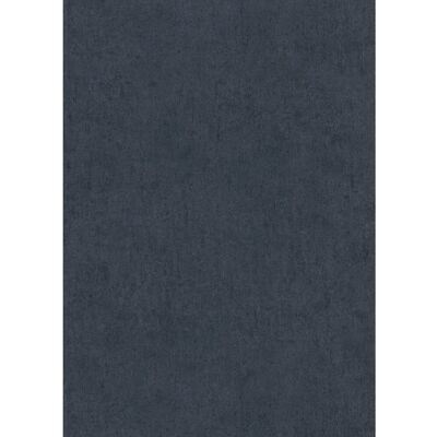 Erismann Vliestapete Play of,ight Savanna Blau FSC® Erismann Vliestapete Play of,ight Savanna Blau FSC®