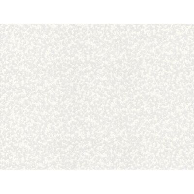 AS-Creation A.S. Creation Strukturprofiltapete Weiß FSC® AS-Creation A.S. Creation Strukturprofiltapete Weiß FSC®