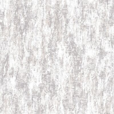 Laura Ashley Whinfell Tapete - Neutrale, 52m x 1005m Laura Ashley Whinfell Tapete - Neutrale, 52m x 1005m