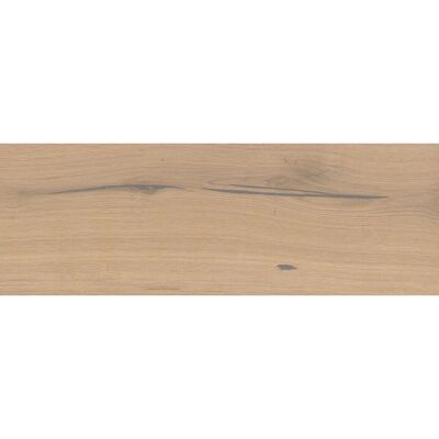 Living by HARO - 2V Eiche Nevada - weiß - Wood flooring Living by HARO - 2V Eiche Nevada - weiß - Wood flooring