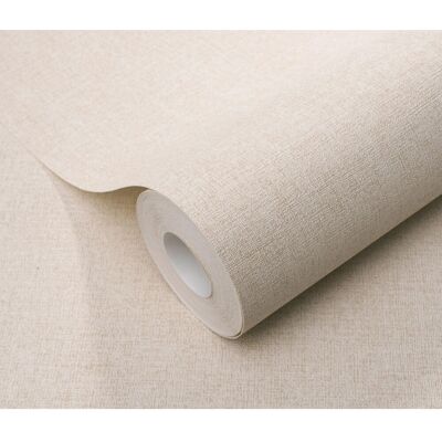 Erismann Vliestapete Forest Dreams Modern Pastels 10,05 m x 0,53 m Cream FSC® Erismann Vliestapete Forest Dreams Modern Pastels 10,05 m x 0,53 m Cream FSC®