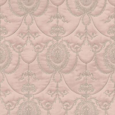 Rasch Trianon XIII 570823 Wandtapete - Barock Stil Rasch Trianon XIII 570823 Wandtapete - Barock Stil