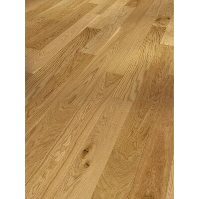 Parador Parkett Classic 3025 LHS Living Eiche Matt Lackiert Minifase Parador Parkett Classic 3025 LHS Living Eiche Matt Lackiert Minifase